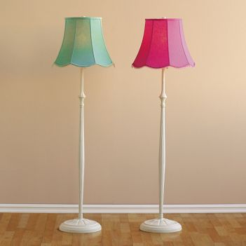Teen Floor Lamps 50