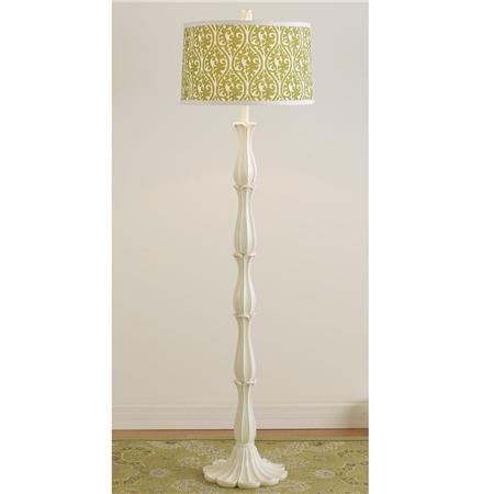Colored Lamp Shades on Above  Fleurette Lamp  Shades Of Light      116 85  I Love The Fun