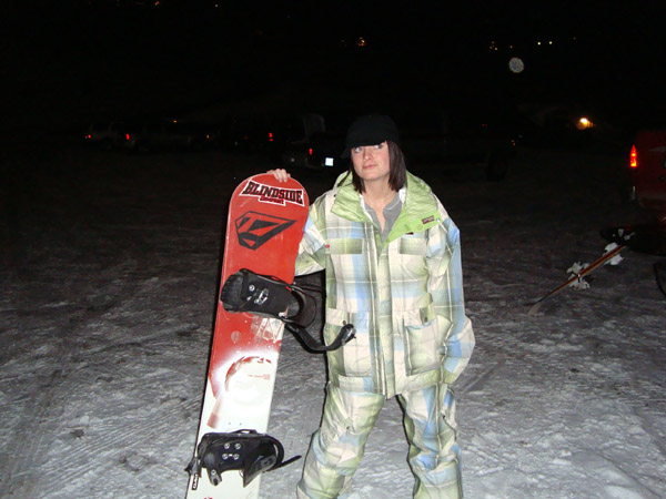 snowboarding-feb-2010-0061