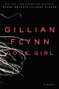 gone-girl-book-cover-med